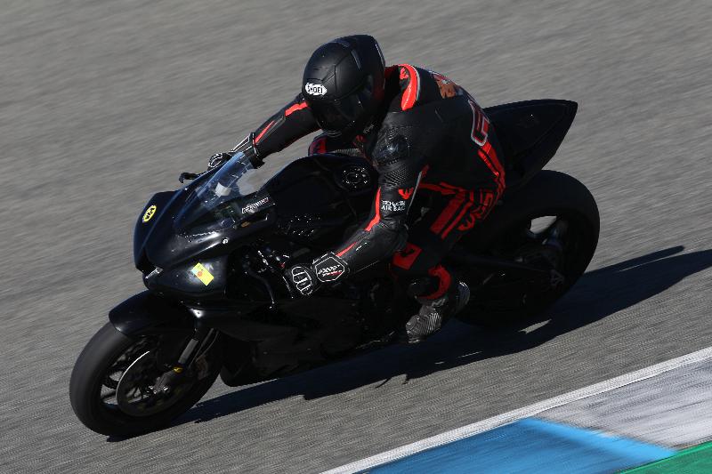 /Archiv-2022/01 28.01.-04.02.2022 Moto Center Thun Jerez/Gruppe blau/Blacky